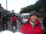 ruta castefa 056.JPG