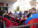 ruta castefa 077.JPG