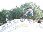 DSC02248PPP.jpg