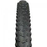 geax_barro_race_tire.jpg