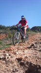 DSC00437.JPG