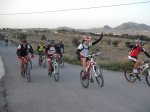 gladiator1 (6).JPG