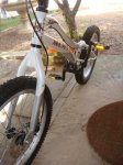 DSC06772.jpg