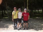 Trio tralará.jpg
