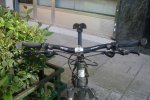 DSC03685.JPG