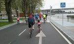 2011-04-10 11.07.55.JPG
