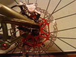 DSC00159.JPG