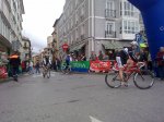 10042011508 - copia.jpg