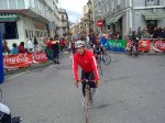 10042011510 - copia.jpg