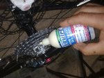 10042011146.jpg-2.jpg