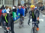10042011532 - copia.jpg
