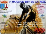 CARTEL MIEL2222.JPG