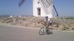09042011212.JPG