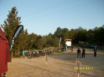 Bikes (Small).JPG
