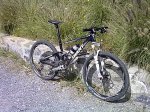 07042011249.jpg