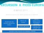 excursioin.png