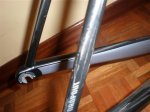 fotos bici rota 006 (Small).jpg