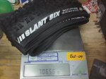 Kenda_Slant_Six-small.jpg