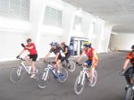IMG_5247.JPG