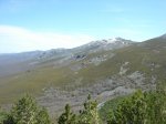peñon_2.jpg