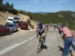 peñon_4.jpg