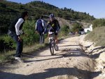 Foto0707 [50%].jpg