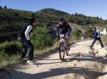 Foto0706 [50%].jpg