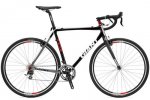 TCX_1_GE_blk_red[1].jpg