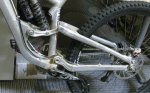 trek dh 2.jpg