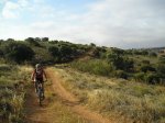 PRUEBA-RUTA-06 012.jpg
