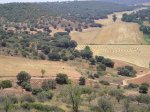 PRUEBA-RUTA-06 144.jpg