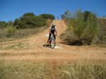 maraton-quijote06 070.jpg