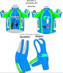 boceto 3 llangréu btt.jpg