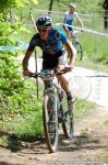 034_2-Samuel Schultz.JPG