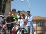 IMG_1795.JPG