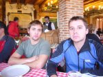 P0000056_redimensionar.JPG