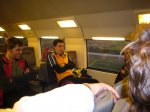 P0000073_redimensionar.JPG