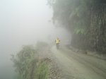 DSC08802 web.jpg
