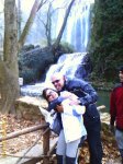 IMAGE_00013.jpg
