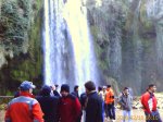 IMAGE_00015.jpg