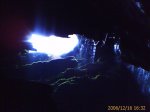 IMAGE_00020.jpg