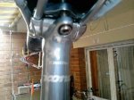 Hei Hei + periféricos (19).jpg