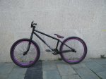 bike11.jpg