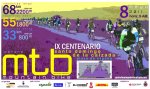 3ª-Marcha...jpg