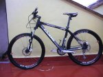 CIMG1448 (Custom).JPG