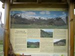 P4210028 (Copiar).JPG