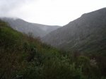 P4210013 (Copiar).JPG
