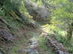 21042011074.jpg