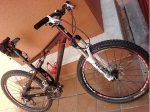 bici_1.jpg