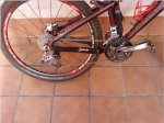 bici_2.jpg